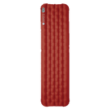 Big Agnes Rapide SL Insulated Regular Sleeping Pad