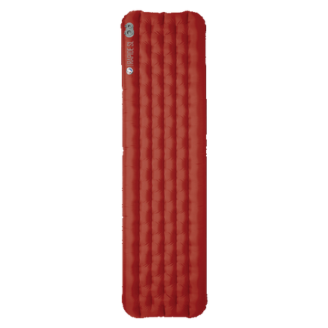 Big Agnes Rapide SL Insulated Regular Sleeping Pad