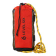 Level Six Quick Throw Bag