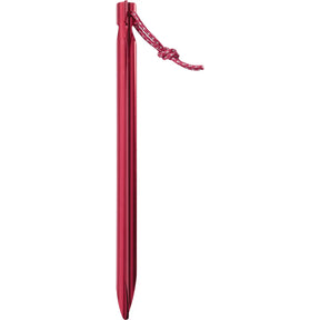 MSR Ground Hog Stake Tent Peg