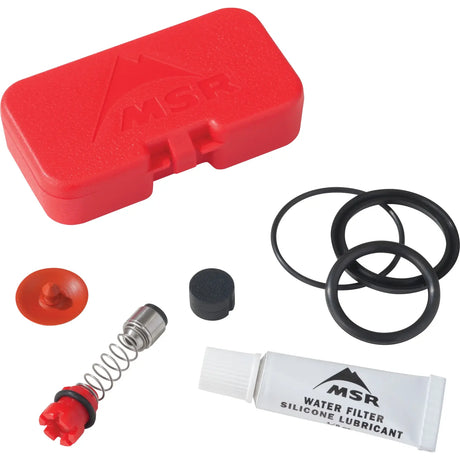 MSR Guardian Pump Repair Kit