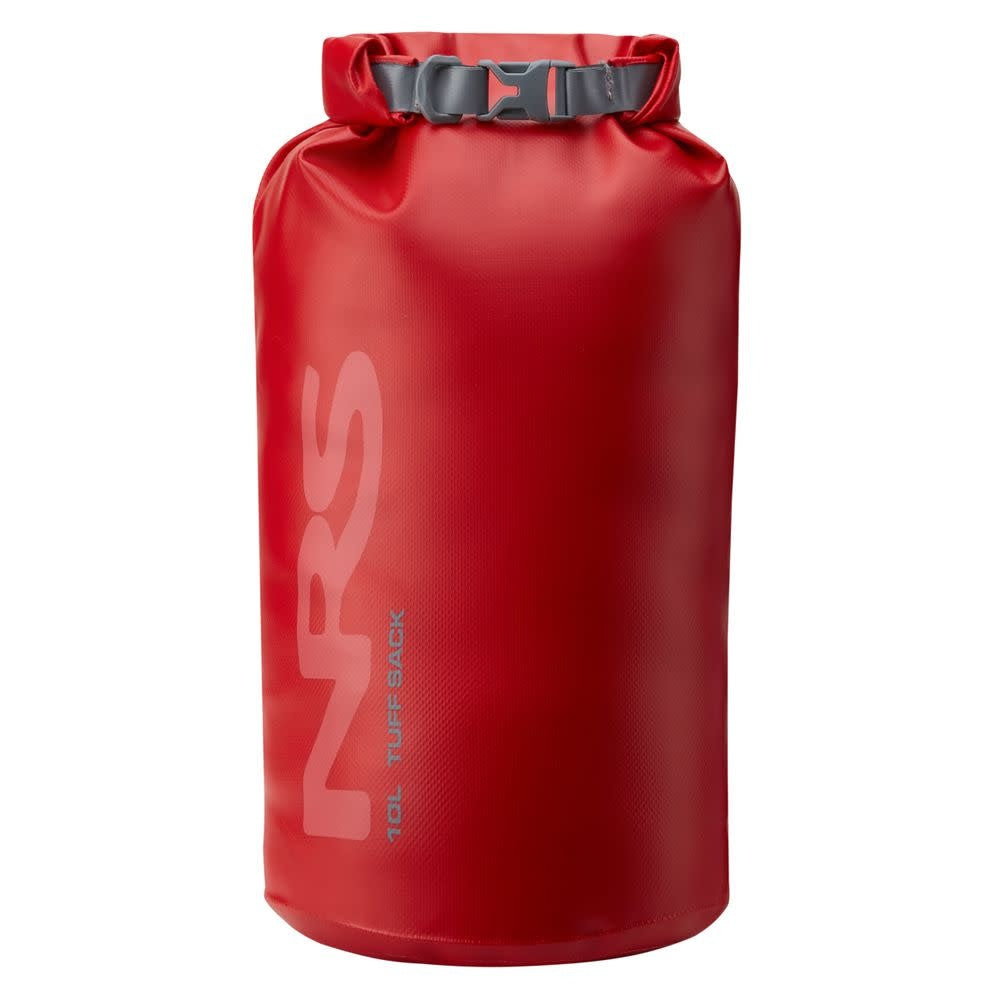 NRS Tuff Sack 10L