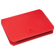 MSR Alpine Deluxe Cutting Board