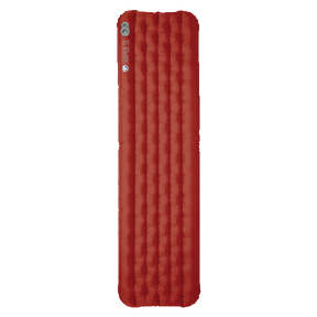 Big Agnes Rapide SL Insulated Wide Sleeping Pad