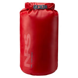 NRS Tuff Sack 35L