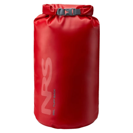 NRS Tuff Sack 35L