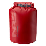 NRS Tuff Sack 15L