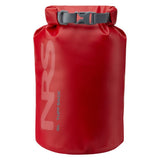 NRS Tuff Sack 5L