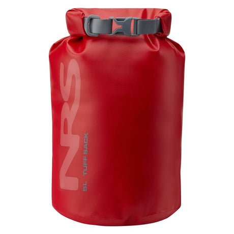 NRS Tuff Sack 5L