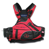 Salus Proto Rescue PFD