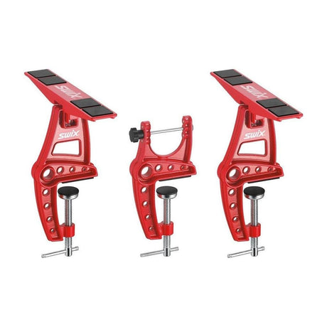 Swix XC Profile Compact Travel Kit