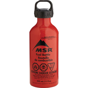MSR Fuel Bottle 11oz