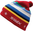 Swix Gunde Beanie