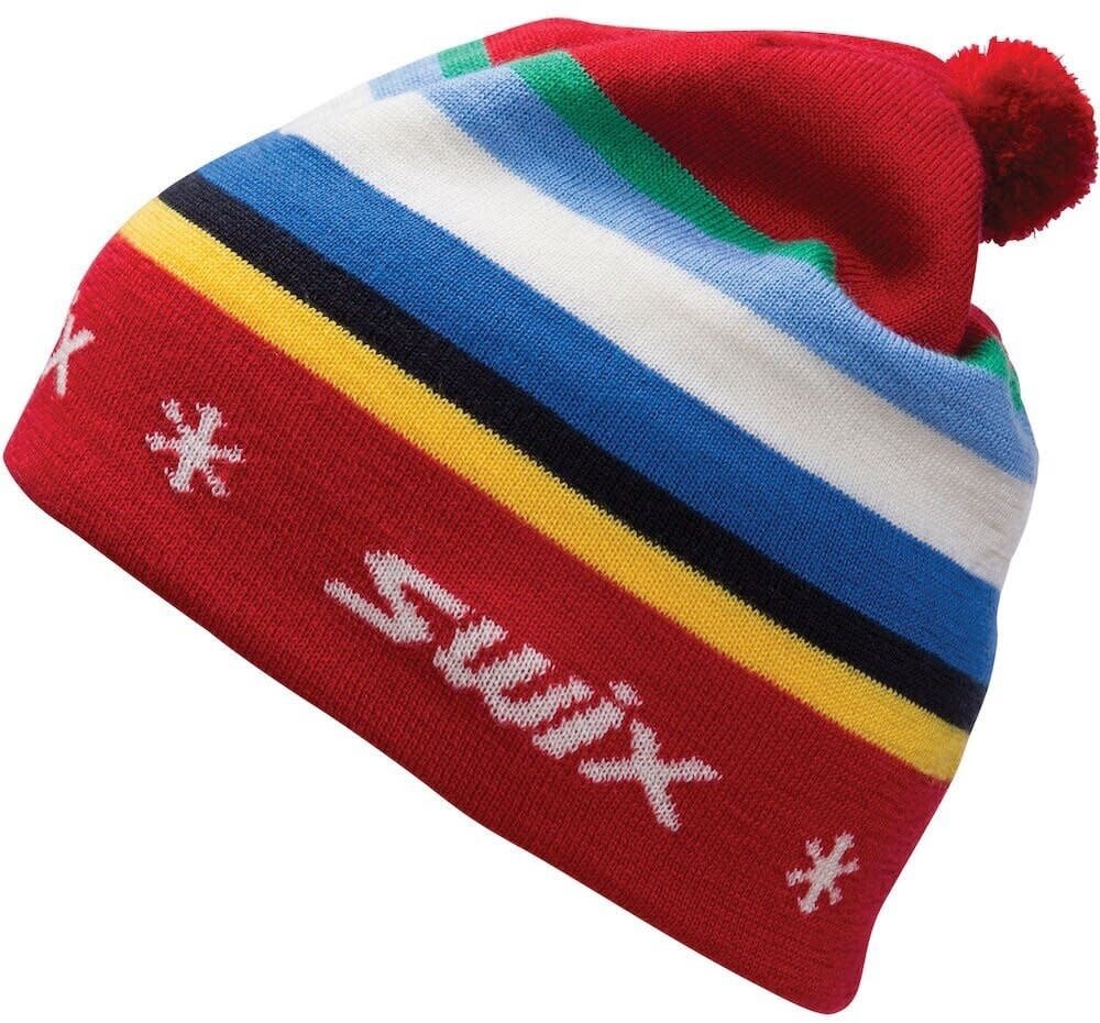 Swix Gunde Beanie