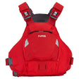 NRS Ninja PFD