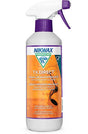 Nikwax TX. Direct Spray-On 500ml