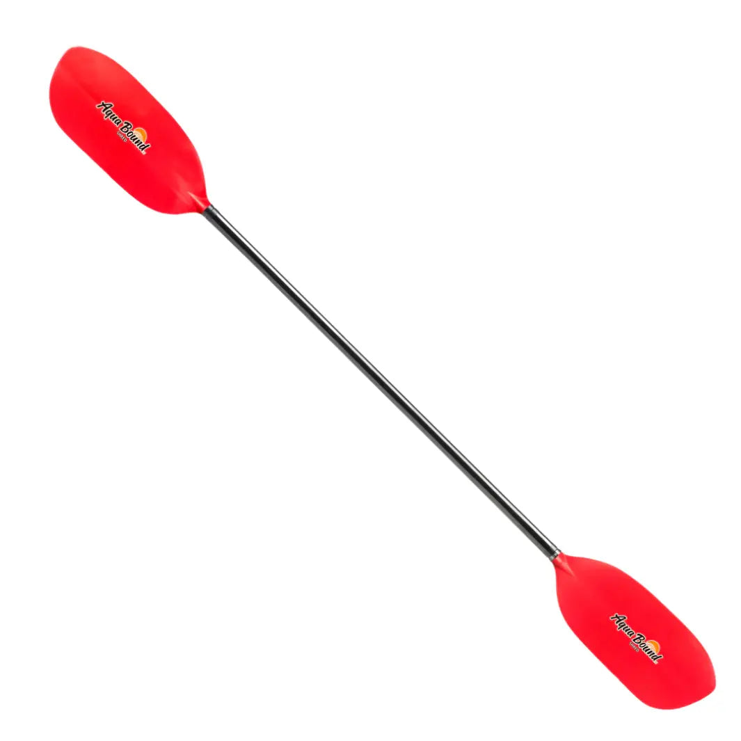 RedShredProductPages_1800x1800
