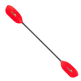 RedShredProductPages_1800x1800