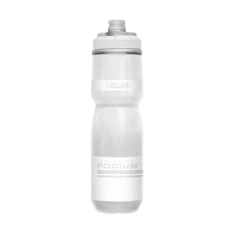 CamelBak Podium Chill 24oz Water Bottle