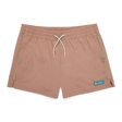 Cotopaxi Brinco 3" Short Women's