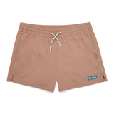 Cotopaxi Brinco 3" Short Women's