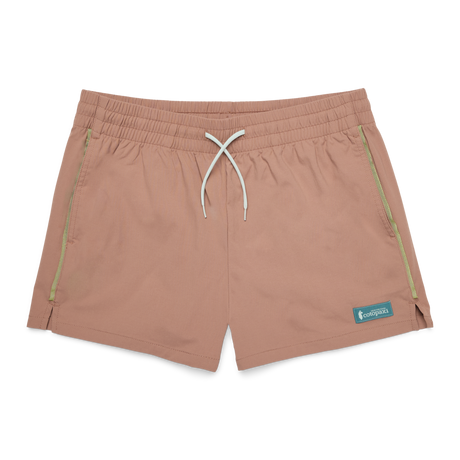 Cotopaxi Brinco 3" Short Women's