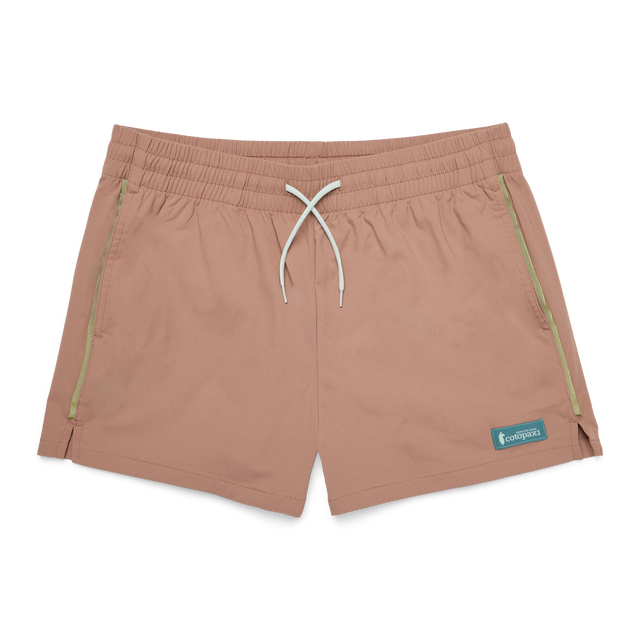 Cotopaxi Brinco 3" Short Women's