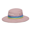 Cotopaxi Orilla Sun Hat