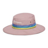 Cotopaxi Orilla Sun Hat
