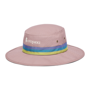 Cotopaxi Orilla Sun Hat