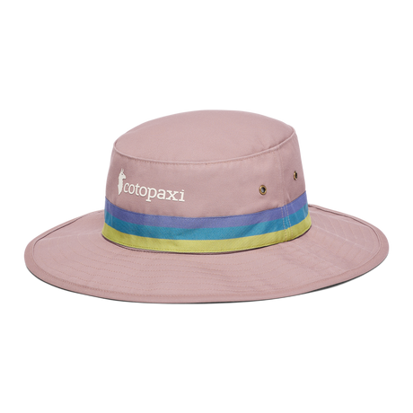 Cotopaxi Orilla Sun Hat