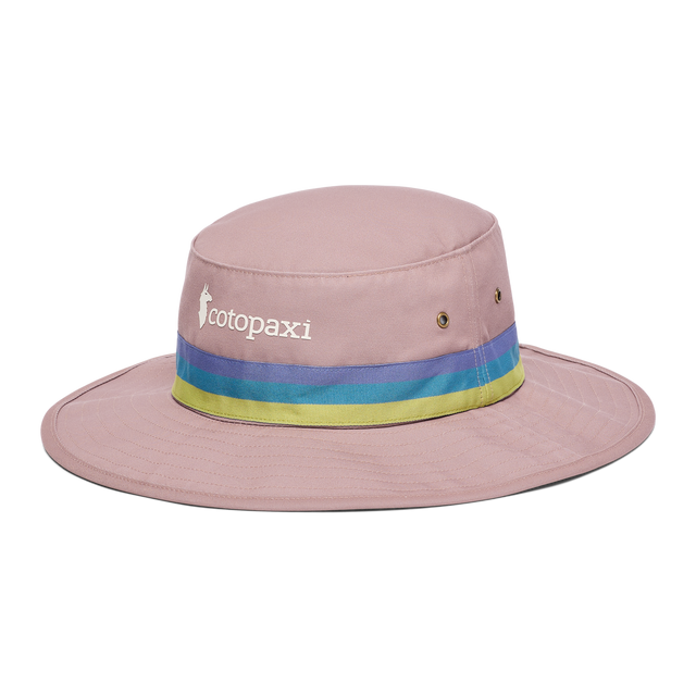 Cotopaxi Orilla Sun Hat