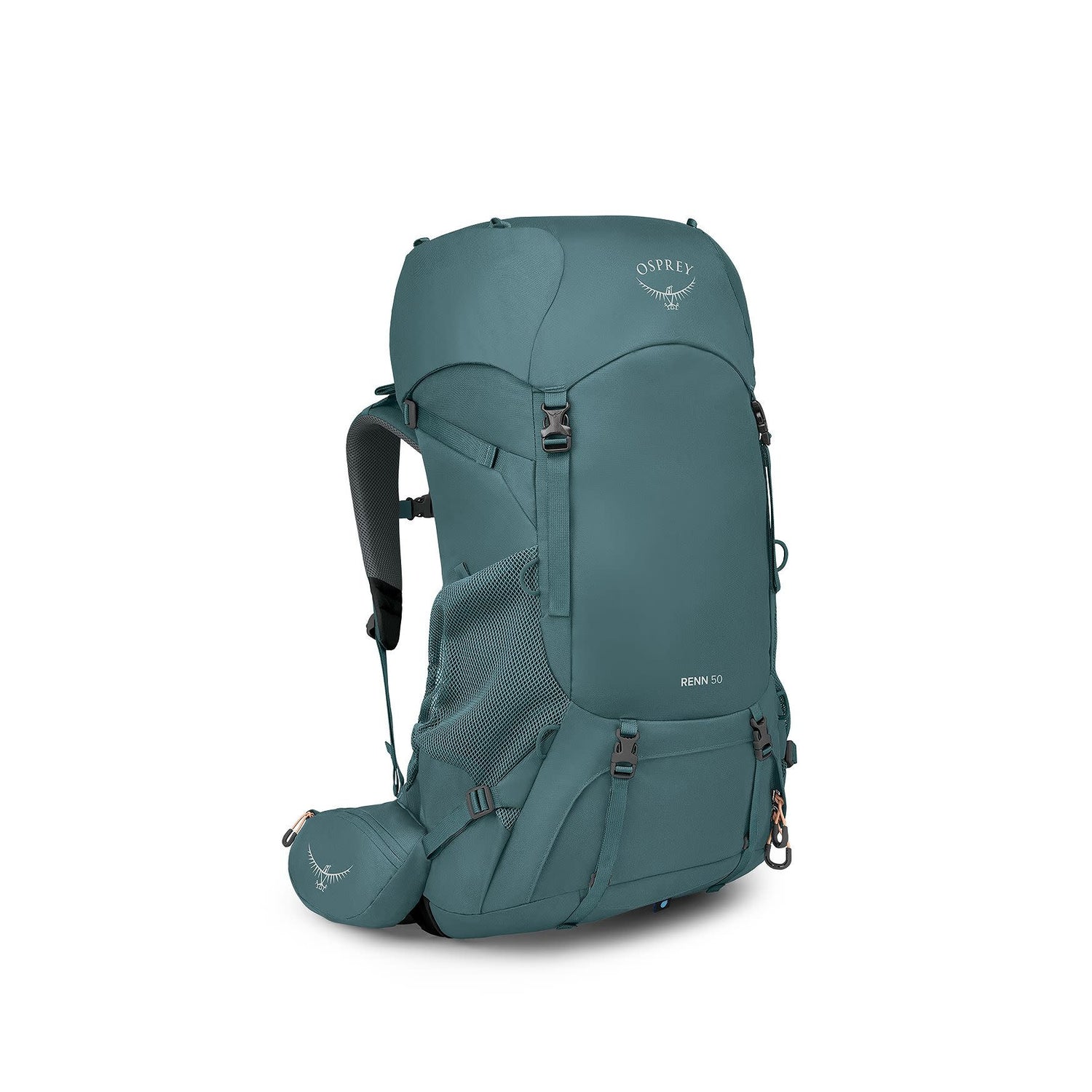 osprey bags ottawa Volt Men's Volt 45 Backpack Its AntiGravity suspension system wraps your back and hips in breathable mesh Designed with durability, comfort, and
