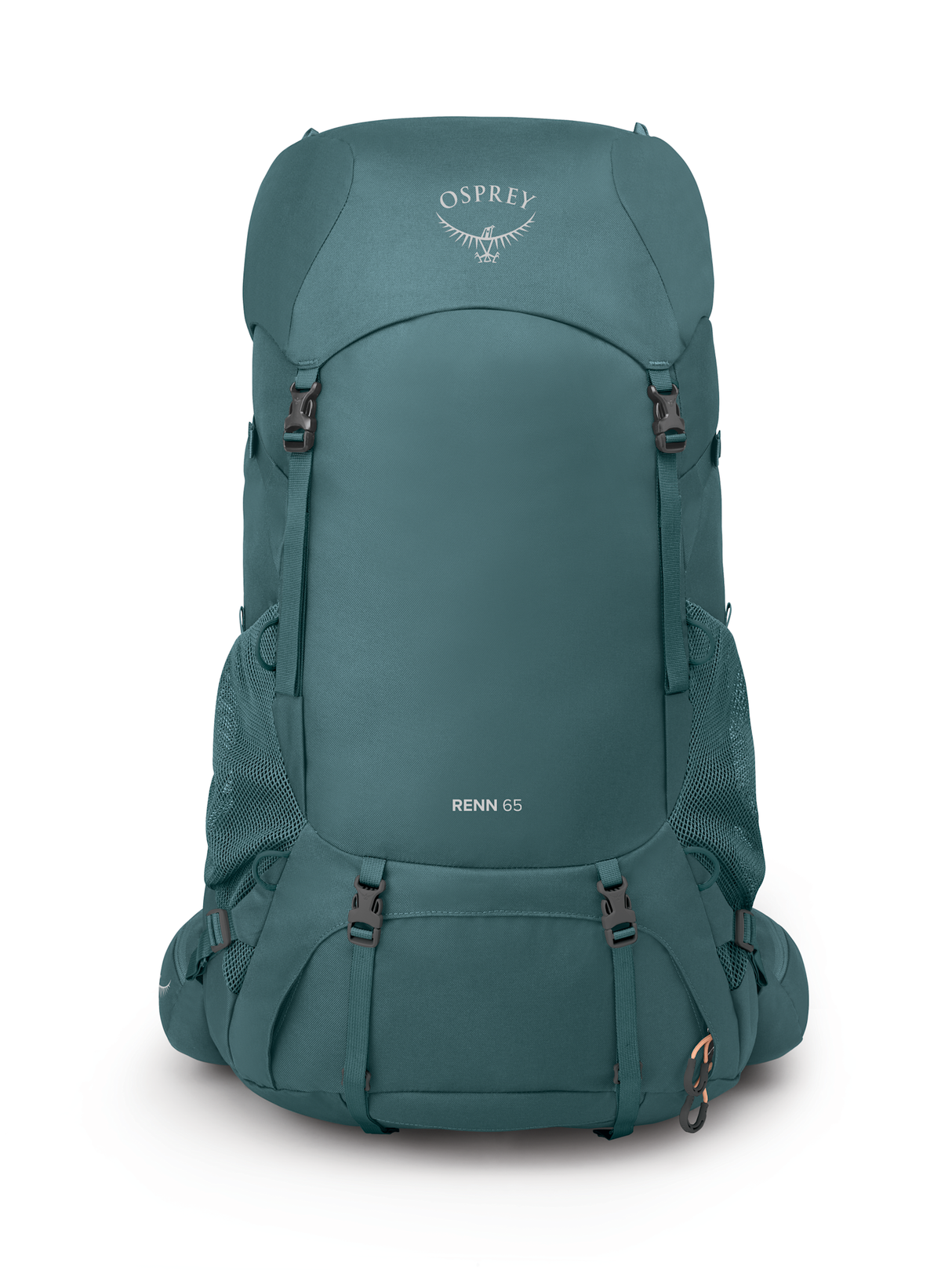 Osprey Renn 65 Women's Backpack