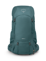 Osprey Renn 65 Women's Backpack
