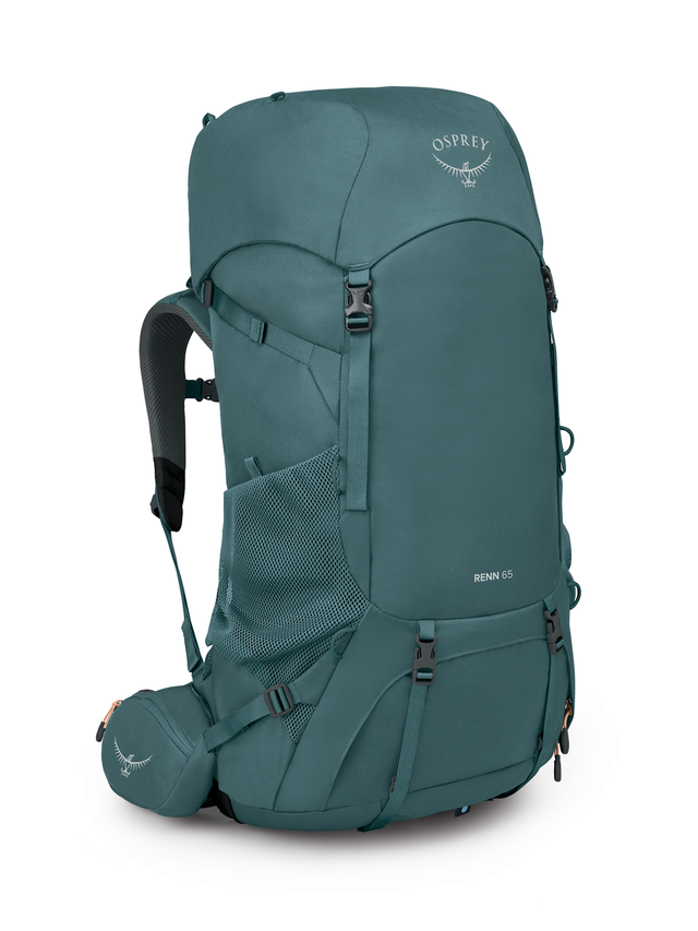 Osprey Renn 65 Women's Backpack