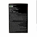 3M Bondo Fiberglass repair kit  852ml