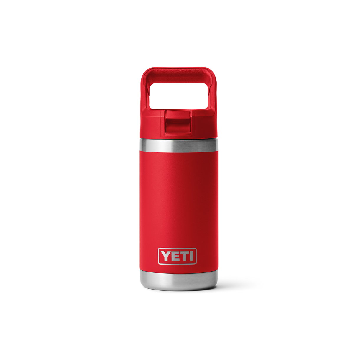 Yeti Rambler JR 12 oz / 355 mL Kids Bottle