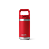 Yeti Rambler JR 12 oz / 355 mL Kids Bottle