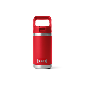 Yeti Rambler JR 12 oz / 355 mL Kids Bottle