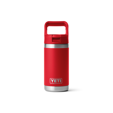 Yeti Rambler JR 12 oz / 355 mL Kids Bottle