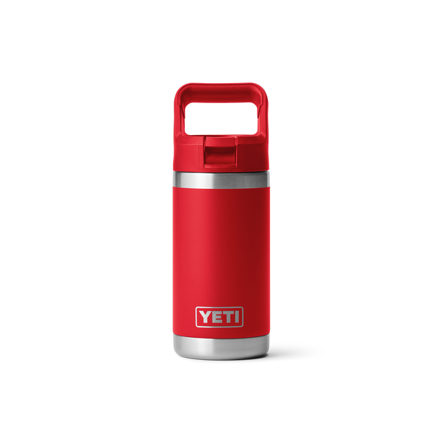 Yeti Rambler JR 12 oz / 355 mL Kids Bottle