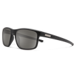 Suncloud Respek Sunglasses