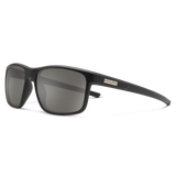 Suncloud Respek Sunglasses