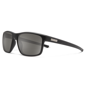 Suncloud Respek Sunglasses