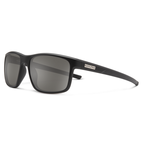 Suncloud Respek Sunglasses