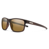 Lunettes de soleil Suncloud Respek