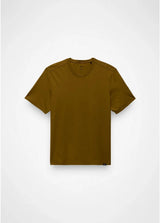 Prana Everyday Short Sleeve Tee Men's