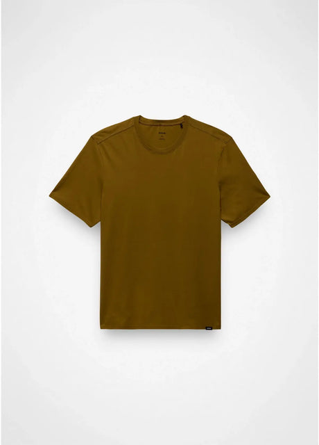 Prana Everyday Short Sleeve Tee Men's