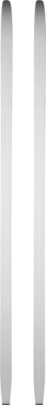 Rossignol EVO XT 55 Positrack with Tour Step In Binding